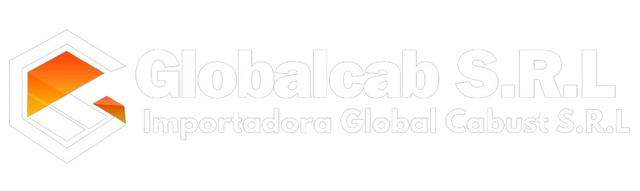 Logo Global