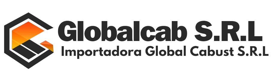 GlobalCab