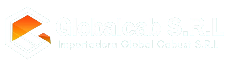 Globalcab SRL