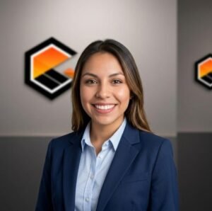 Ing. Celeste Baldiviezo