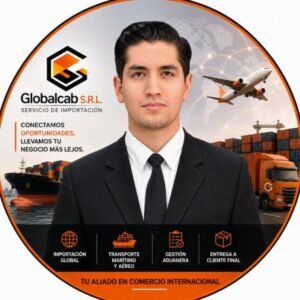 Ing. Diego Pumarino