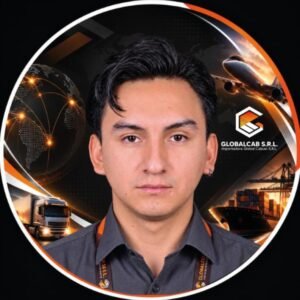 Ing. Franz Aranibar