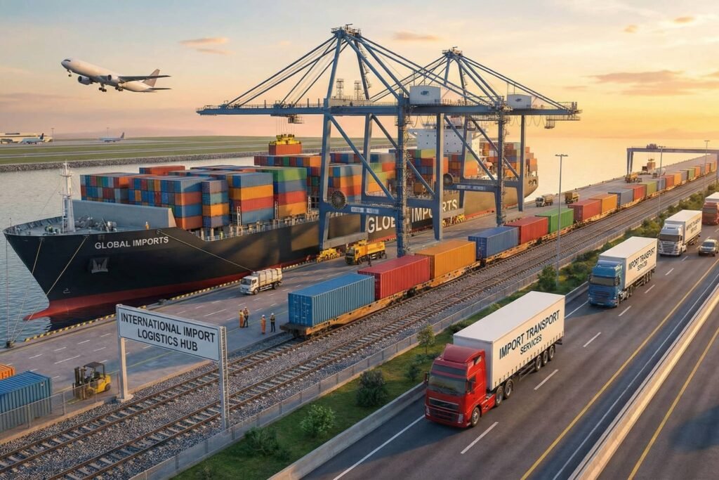 gemini generated image c6n0mec6n0mec6n0