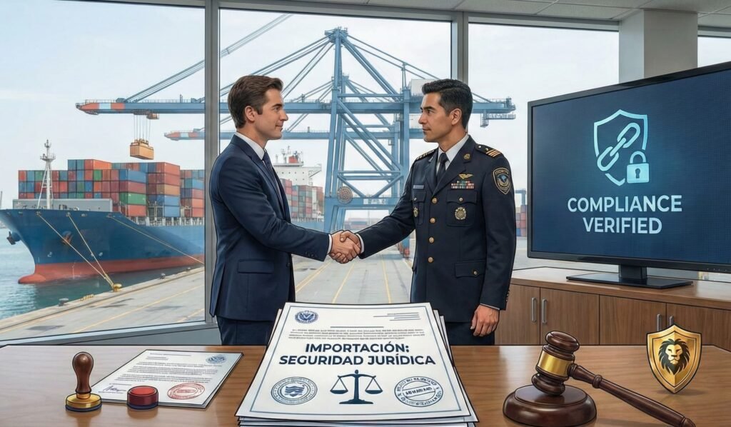 service-1 gemini generated image dqa460dqa460dqa4