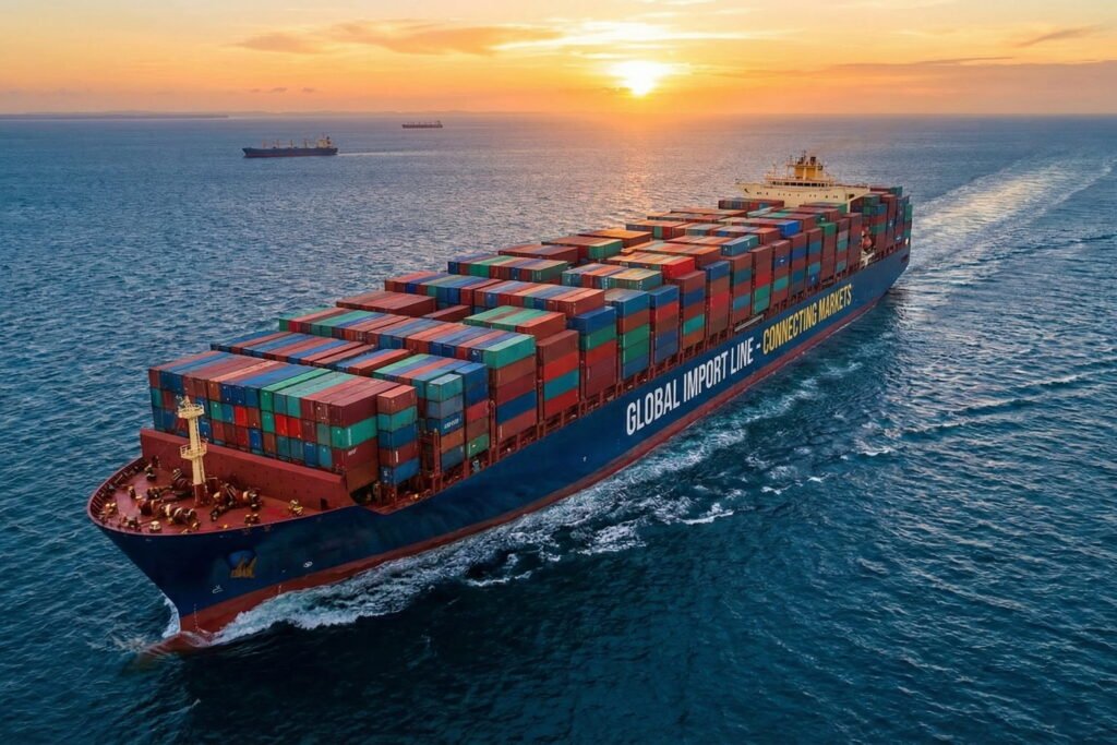 gemini generated image e79fske79fske79f