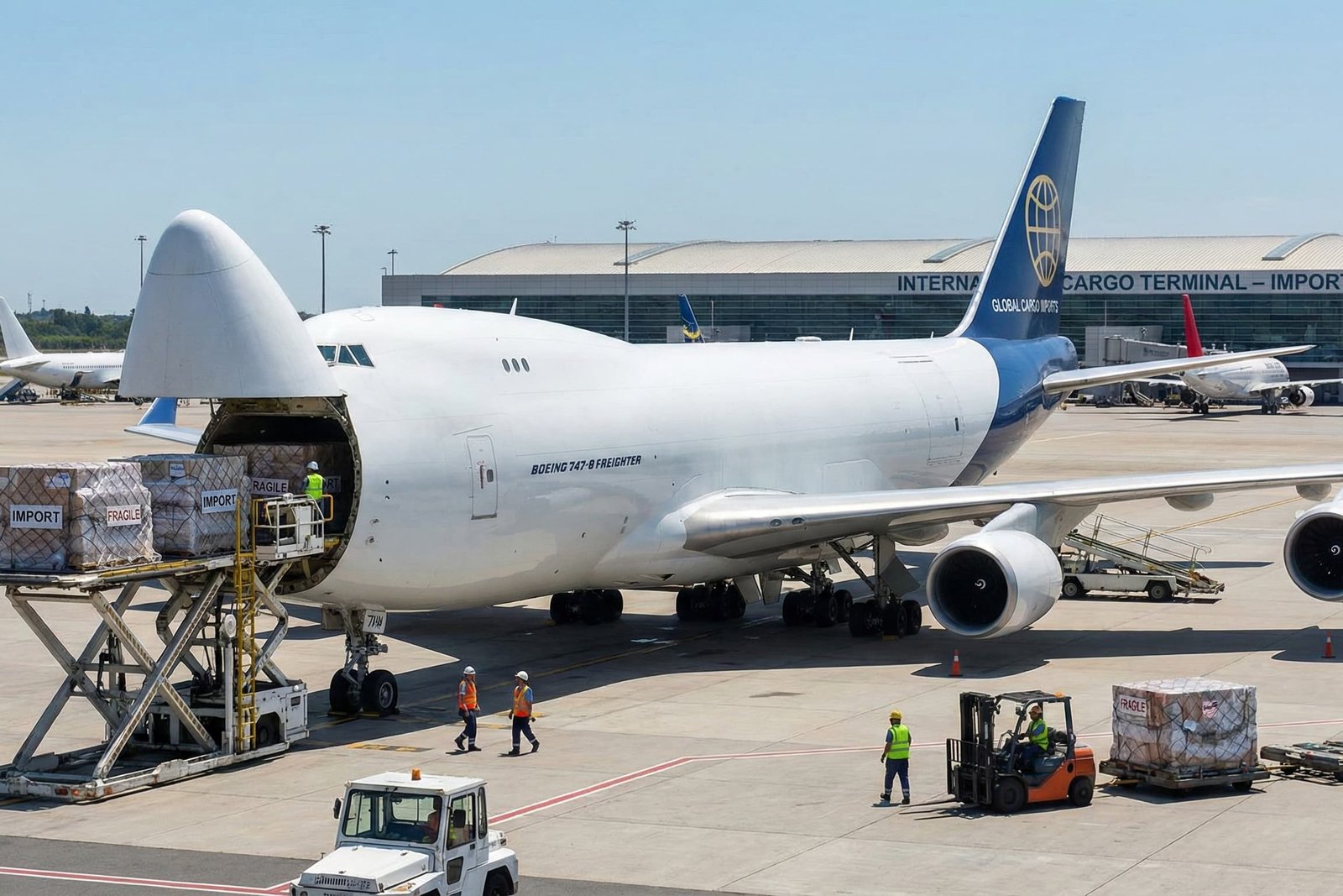 gemini generated image fpxdpwfpxdpwfpxd