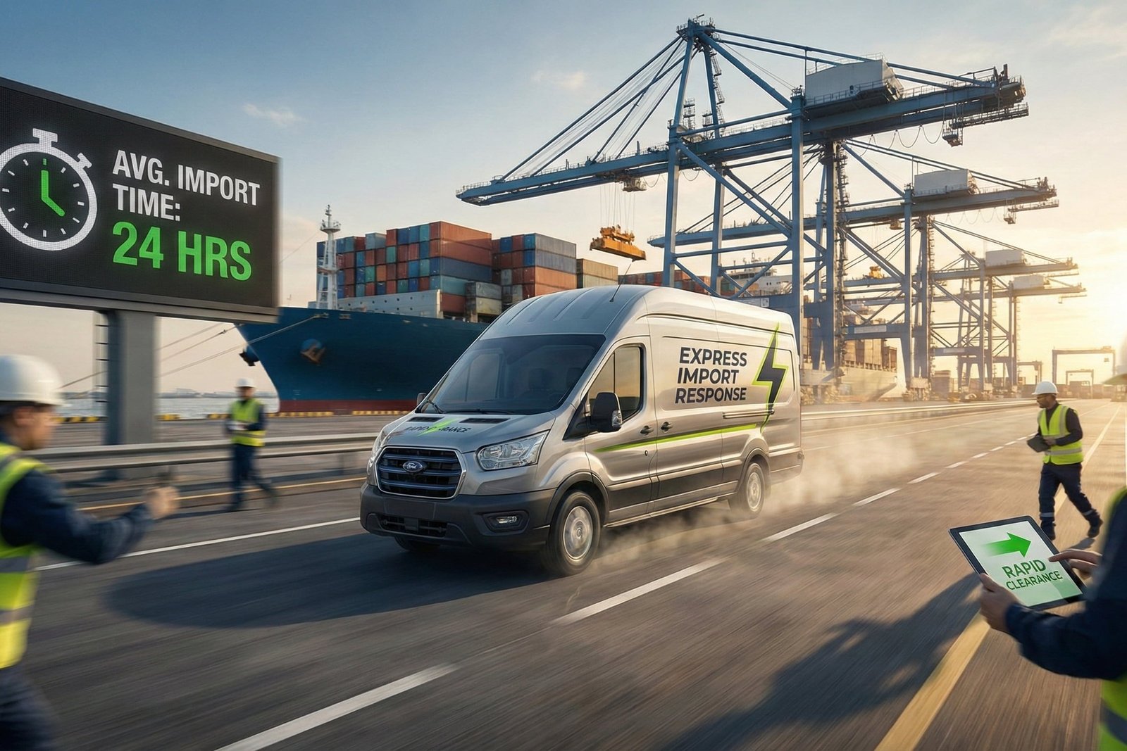 service-1 gemini generated image ginjmpginjmpginj