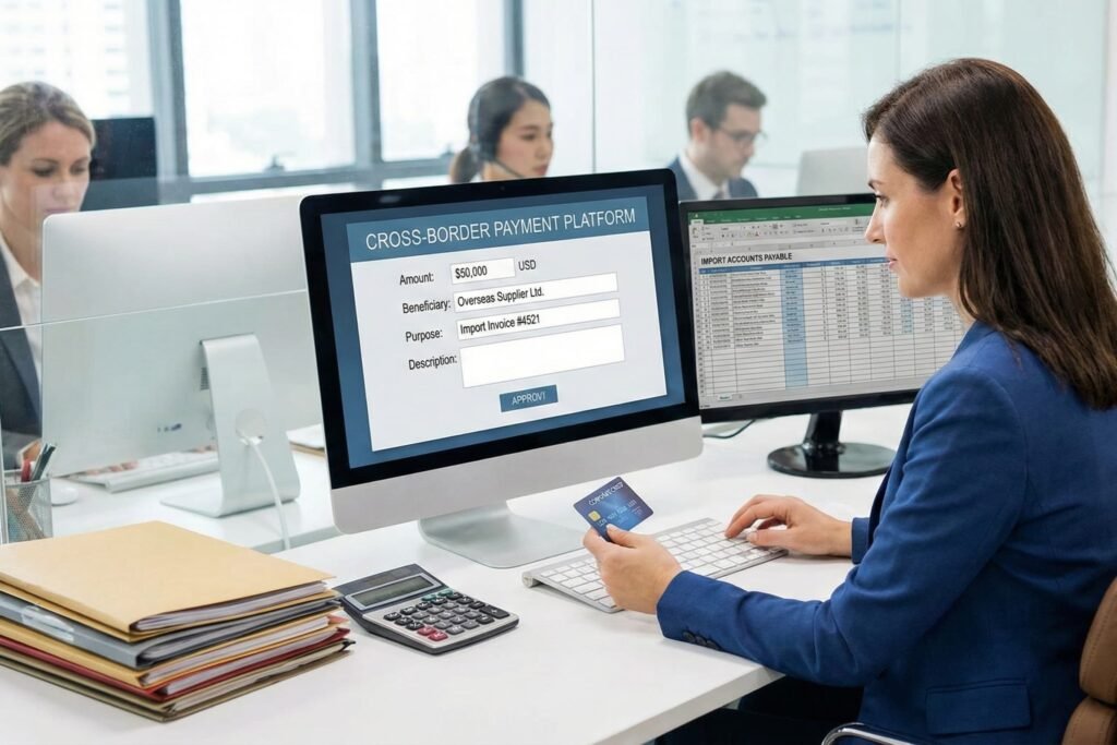 gemini generated image p84943p84943p849