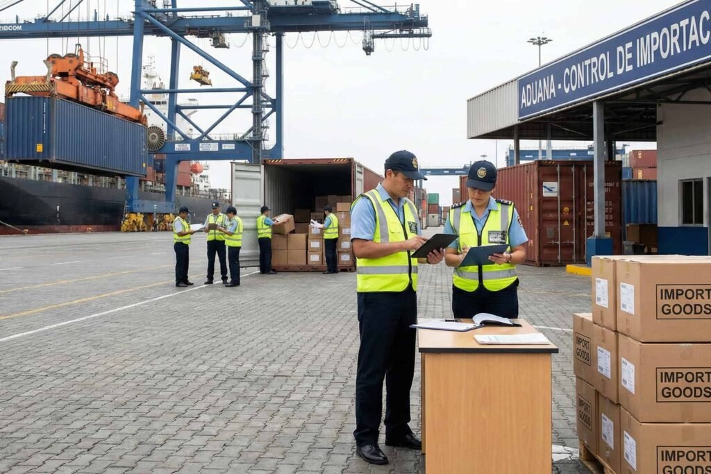 gemini generated image qeo0stqeo0stqeo0