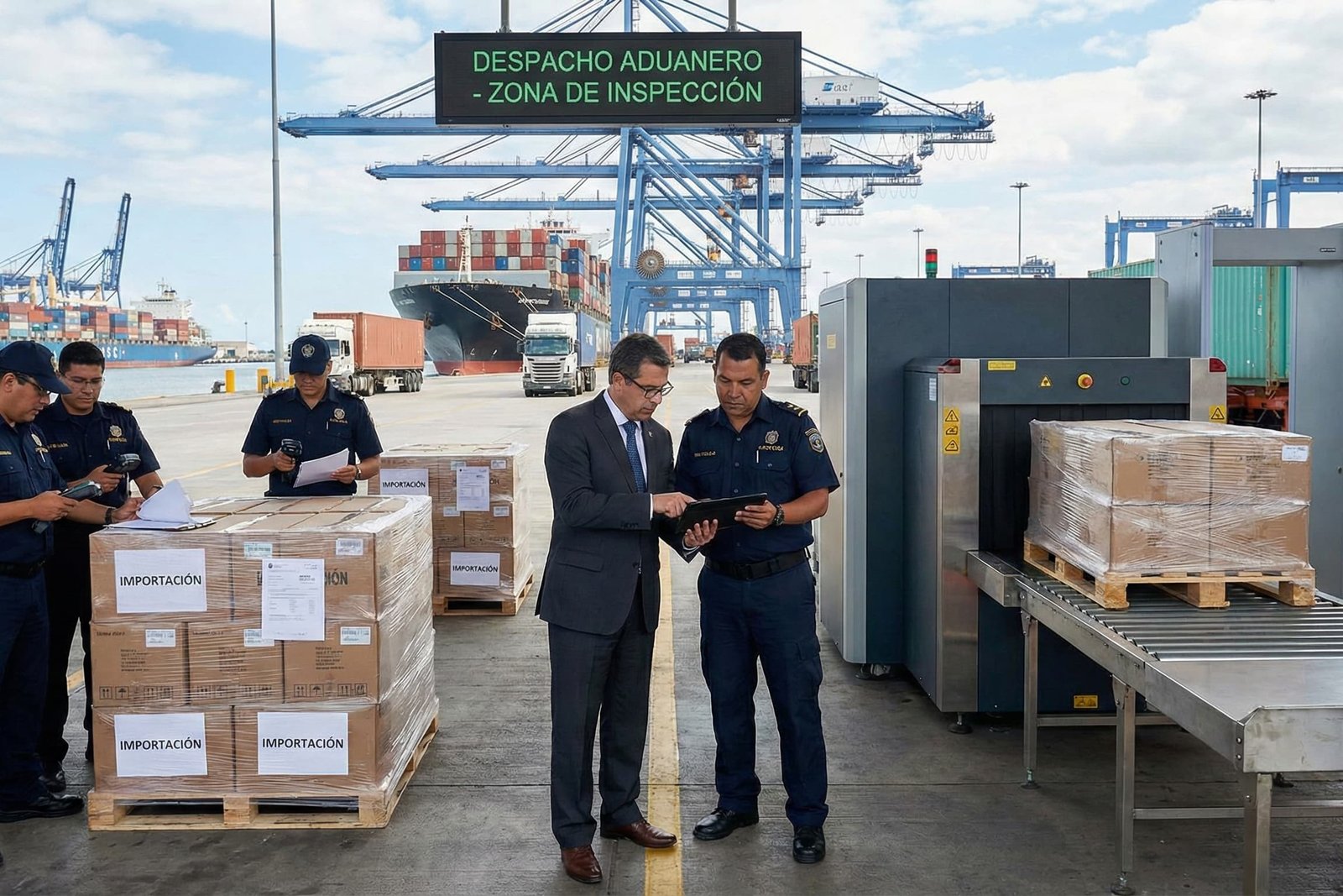 gemini generated image tqra2wtqra2wtqra