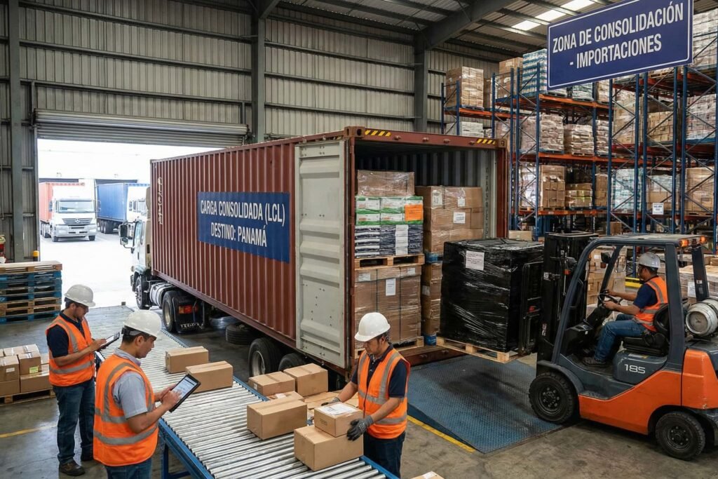 gemini generated image uos7ckuos7ckuos7