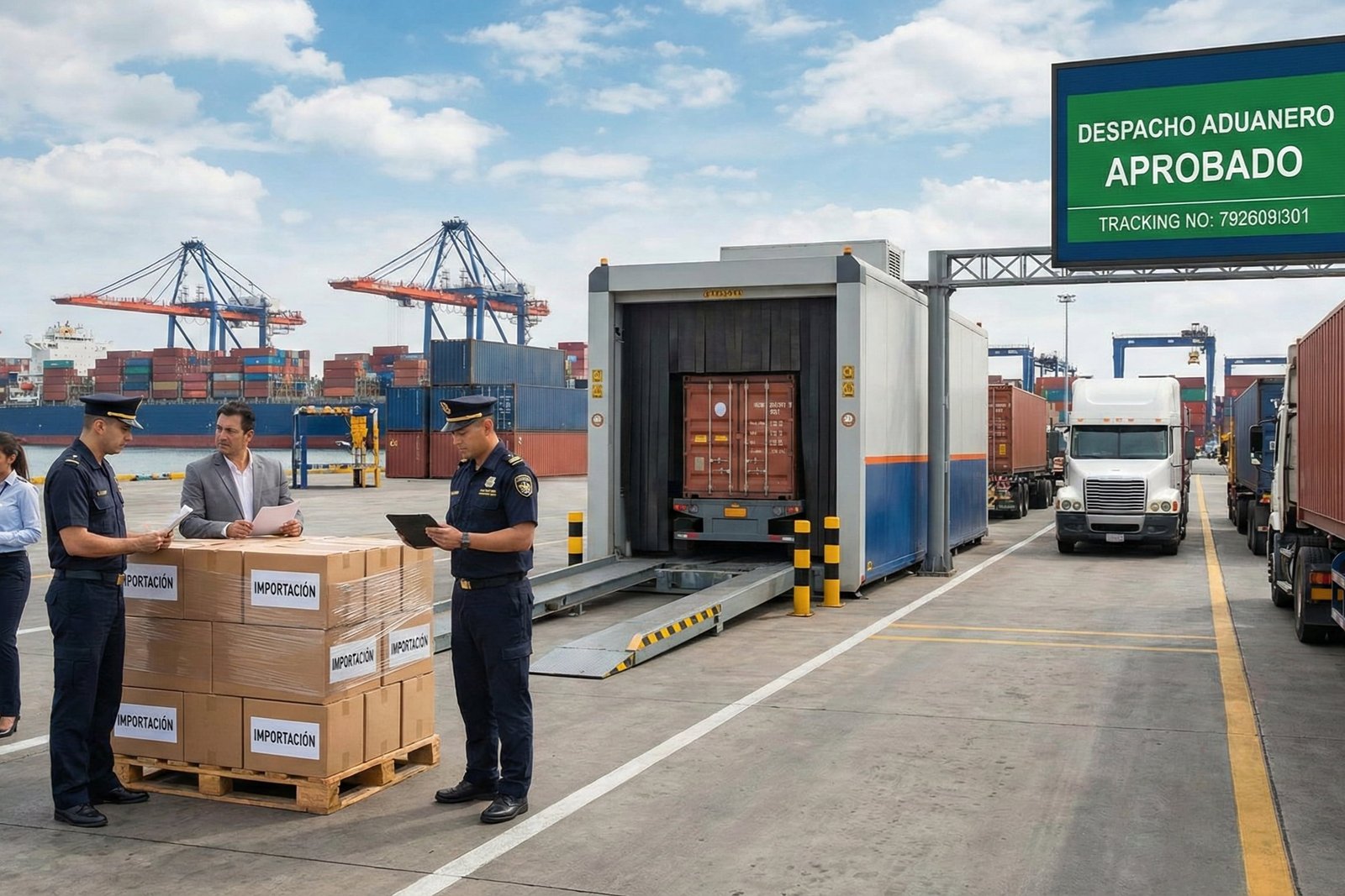 service-1 gemini generated image xu6np5xu6np5xu6n