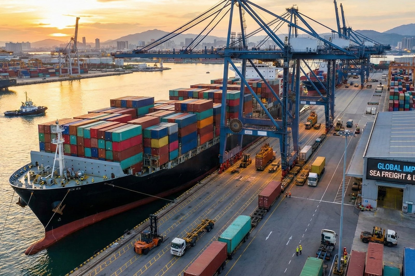 service-1 gemini generated image z3hni3z3hni3z3hn