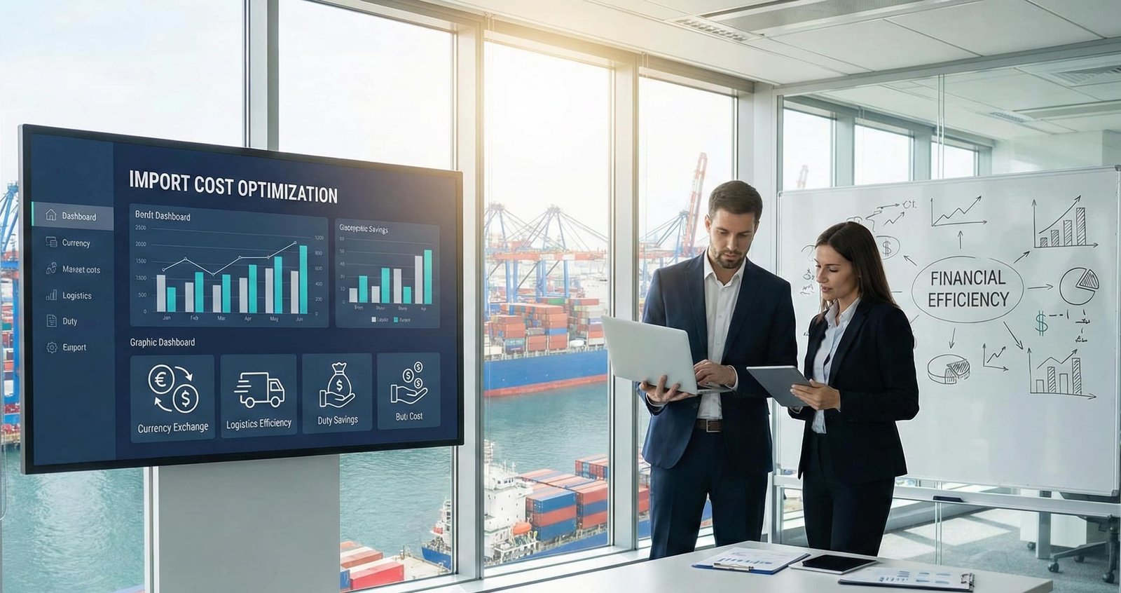 service-1 gemini generated image z5ce0qz5ce0qz5ce