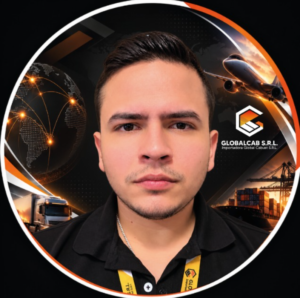 Ing. Luis Añez