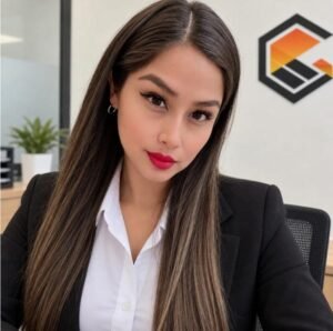 Ing. Maria Alegre