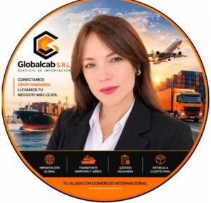 Lic. Sonia Galean