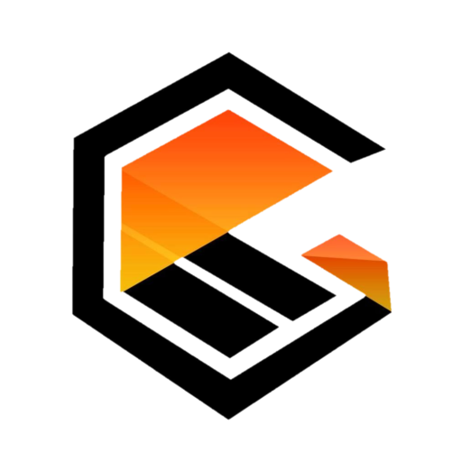loader image