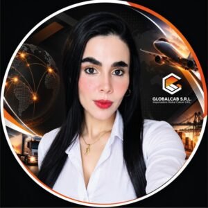 Lic. Karla Añez