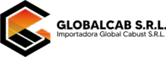 Globalcab S.R.L.